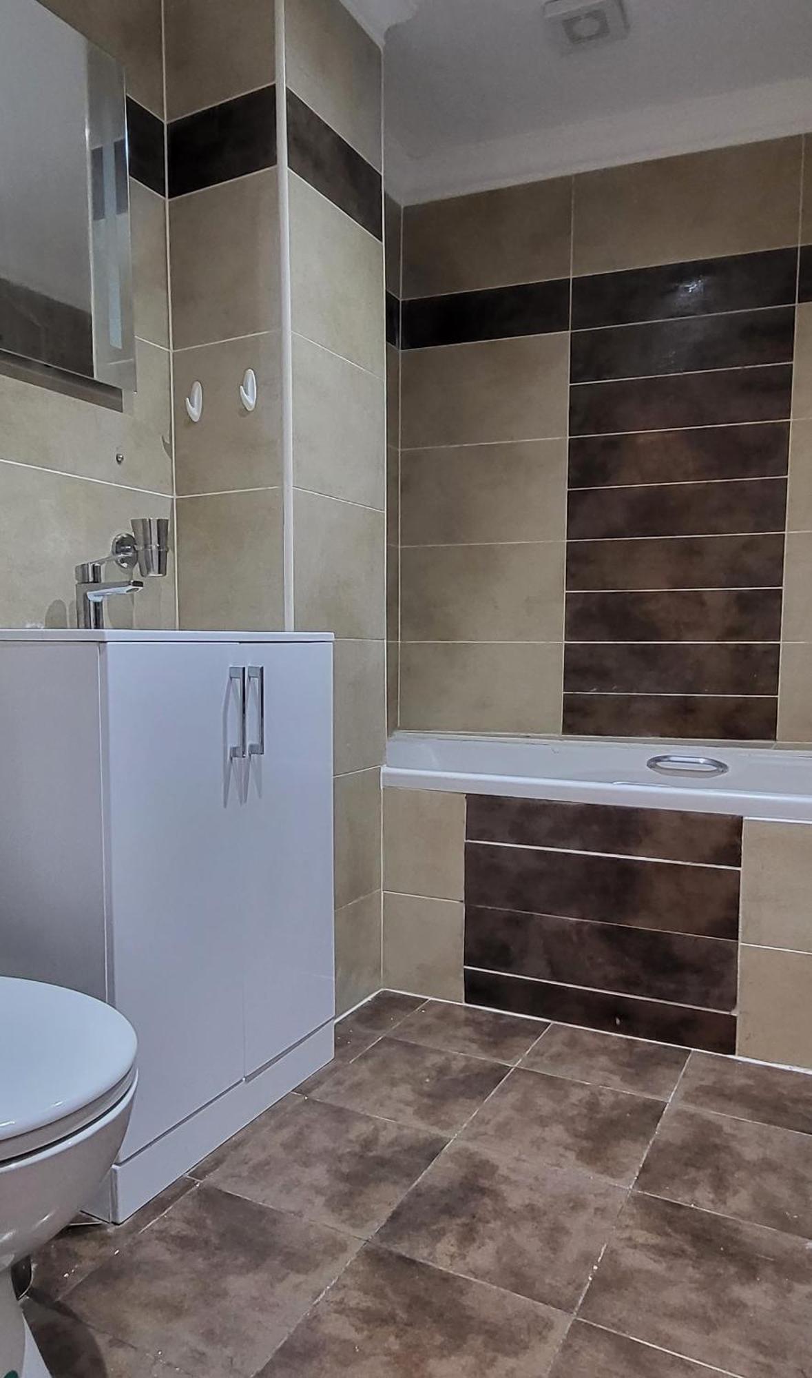 Stunning 2 Bedroom Apartment In Canary Wharf - Morland Apartments London Ruang foto